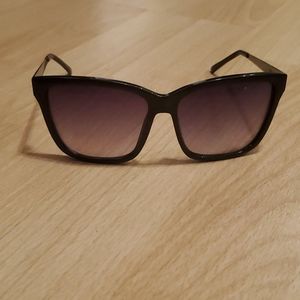 Guess Sunglasses